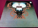 ASSAGAI, ZIMBABWE AN ORIGINAL AND IMMACULATE 1971 UK PHILIPS RECORDS VINYL LP.