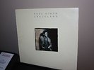 Graceland by Paul Simon (Vinyl, 1986, Warner Bros.)