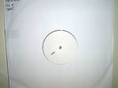 RARE COLLECTORS ITEM - MOTORHEAD - ACE OF SPADES - VINYL TEST PRESSING