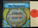 The Tempests SMASH STEREO 67098 Would You Believe