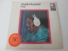 Charles Kynard WOGA LP Mainstream Records MLP 366 Rare Jazz Funk in Shrink