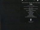Various Artists - This Is Spinal Tap [Vinyl New]