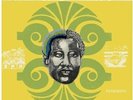Ebo Taylor & Uhuru Yenzu - Conflict [Vinyl New]