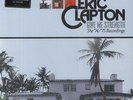 Eric Clapton - Give Me Strength '74-'75 [Vinyl New]