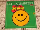 BERT KAEMPFERT: Smile (Easy Listening)