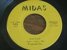 Reginald Day - My Girl Jean 7