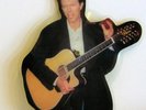 DAVID BOWIE 12
