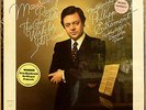 SEALED CLASSICAL 3 LP BOX: RAVEL COMPLETE WORKS SOLO PIANO ENTREMONT Columbia