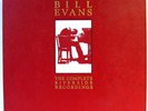 BILL EVANS LP The Complete Riverside Recordings