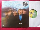 The Rolling Stones - Between the buttons           klasse Nova LP