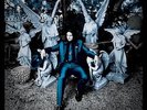 JACK WHITE Lazaretto Ultra Vinyl LP 2014 Hidden Tracks + Bonus * NEW RARE *