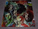 CANNED HEAT = BOOGIE WITH CANNED HEAT LP NEAR MINT