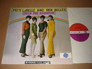 Patti LaBelle/Her Belles 