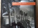 Dave Matthews Band Live Trax Vol. 4 Vinyl 4.30.96 Classic Amphitheatre 12