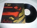 Mercyful Fate - Melissa - Vinyl LP - OIS - Roadrunner Records - 1983