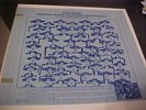Roxy Music Rare Live LP Absinthe makes the heart grow fonder English