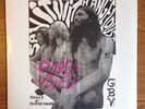 Guided by Voices Tonics and Twisted Chasers RARE 