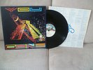 1974 UK Orig GONG LP “YOU”   EX+