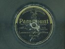 Blues 78 Paramount 12867 Blind Blake