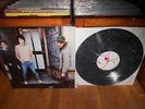 Beat Happening ?Dreamy LP Grey Marble Colored Vinyl Original 1st Pressing RARE