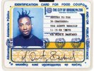 OL' DIRTY BASTARD Return To The 36 Chambers 2x LP NEW VINYL REISSUE Wu-Tang Clan