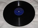Ink Spots, Decca #3987, I Don't Want To Set The World On Fire. 78rpm, 10#, E+.