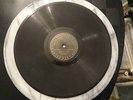 78 RPM Montgomery Ward Record 7579 Dixon Brothers Black Gospel Speak No Evil