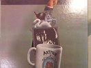 Kinks Arthur (Or The Decline & Fall of the British Empire) Reprise 6366 NM Gate