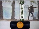 NEIL YOUNG WITH CRAZY HORSE EVERYBODY KNOWS THIS IS NOWHERE JAPAN OBI  LP