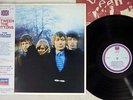 ROLLING STONES BETWEEN THE BUTTONS LONDON L20P 1017 JAPAN OBI  LP