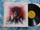 Ernie Hines - Electrified - Rare Soul Funk Promo LP We Produce