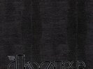 The Doors Complete Vinyl Box Set 180g Vinyl x 7LP's