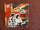 QUEEN /  TRACKS VOL. 2      1 LP