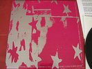 Le Stelle Di Mario Schifano - Dedicato A... 1999 Akarma Black Vinyl Reissue