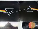 PINK FLOYD DARK SIDE OF THE MOON EMI EMS-80324 Japanese pressing Vinyl LP