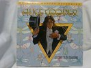 ALICE COOPER  WELCOME TO MY NIGHTMARE MFSL  1-063 LP MINT