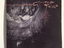 THE COCTEAU TWINS - TREASURE - Original Vinyl LP - 1984 - 4AD Records