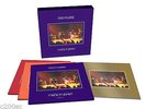DEEP PURPLE - MADE IN JAPAN, 2014 SUPER DELUXE 9LP BOX SET + 60-PAGE BOOK, NEW