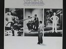 GENESIS Lamb Lies Down On Broadway 1st US press ATCO 'Porky' 'Pecko' Presswell