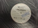 MFSL- BEATLES TEST PRESSING 1-108 YELLOW SUBMARINE RARE