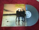 PUNK/PSYCHOBILLY LP *THE METEORS*  