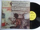 JACOB MILLER Tenament Yard JAM SOUNDS Roots Reggae LP SHRINK..  HEAR