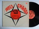 VITAL DUB  Strictly Rockers WELL CHARGE Dub Roots Reggae LP HEAR