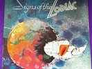 SIGNS OF THE ZODIAC Miami Sound Triangle LATIN FUNK ST-7781 BARUJ SALINAS COKE