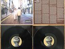 Oasis What's The Story Morning Glory Vinyl 2x LP 2009 Big Brother 200g NM