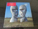 Pink Floyd- The Division Bell - 20th Anniversary Double-Vinyl Edition LP  NEU