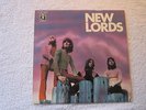 New Lords ( same )