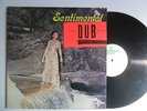 JOY WHITE Sentimental Reasons GERMAIN Female Roots Reggae LP DUB HEAR