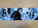 Jack White Blunderbuss 7