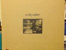 TOM PETTY - WILDFLOWERS - MINT/ NM DOUBLE VINYL LP -  INSERT - 1994 - RARE